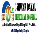 Iswar Dayal Memorial Hospital